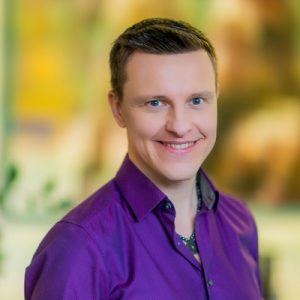 Roland Tokko